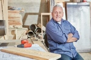 Abfertigungs- versicherung