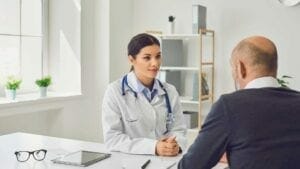 Betriebliche-Krankenversicherung-image