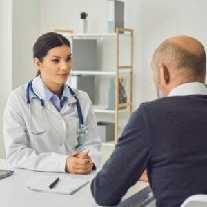 Betriebliche-Krankenversicherung-image500x500