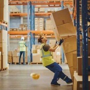 Betriebliche-Unfallversicherung-500x500image