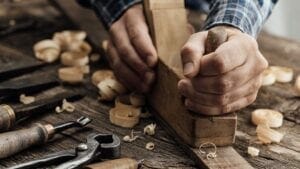 Betriebshaftpflicht-image