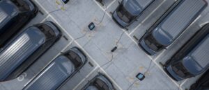 Flott versichert. Günstiger Schutz für IhreFirmenautos.