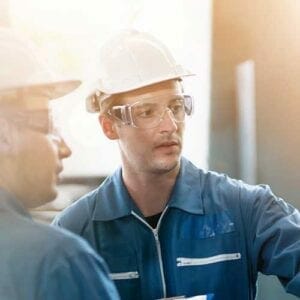 Pensionsvorsorgeimage-500x500