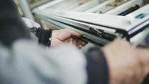 Kleiner Fehler, große Folgen. Ihr Schutz bei Produktfehlern.