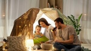 Risikolebensversicherung-image