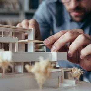 Vermögenshaftpflicht