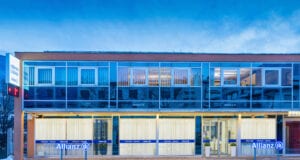 rottonara-debiasi-allianz-brixen-versicherung