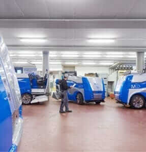 Produkthaftpflichtversicherung-lower-part